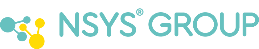 Nsysgroup Logo