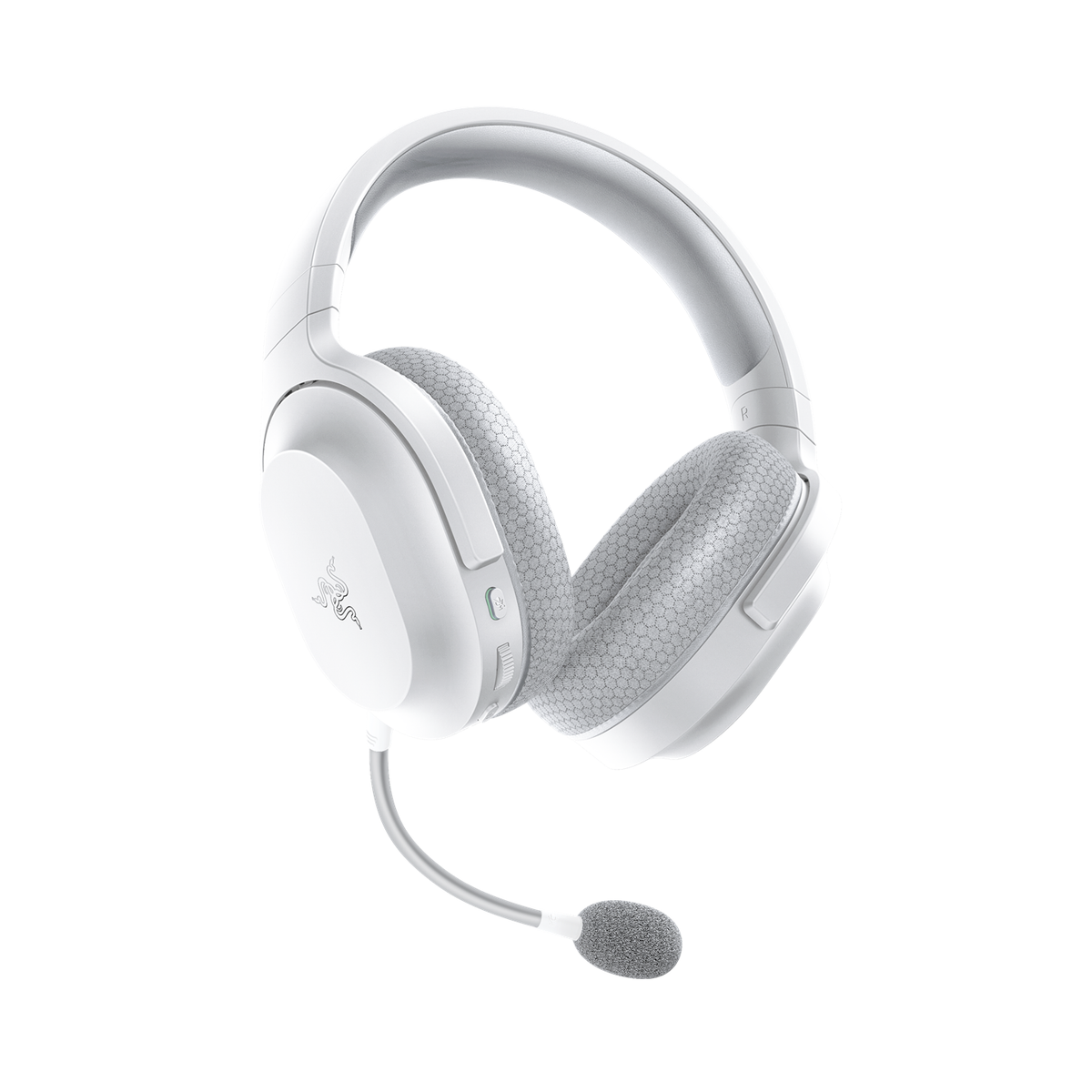 Razer Barracuda X Wireless Stereo Gaming (Reacondicionado)