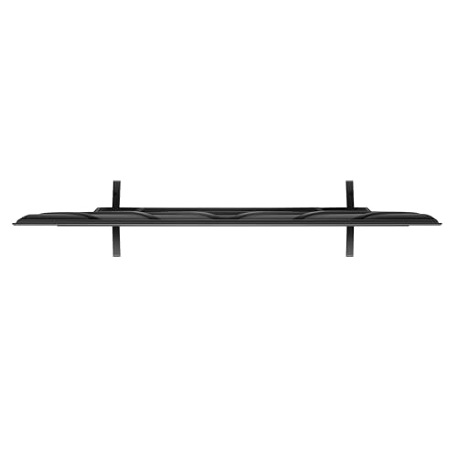 Toshiba Television C350NM(último Modelo) Pantalla 65 Pulgadas, Smart Fire TV UHD 4K,Control Remoto por Voz con Alexa, Escalador 4K por lA,Dolby Vision Atmos,Modo Juego, mira TV en Vivo sin Cable
