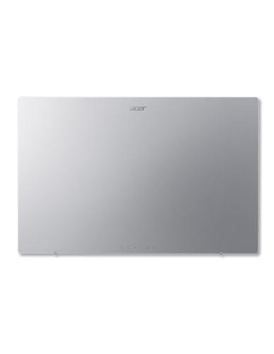 Acer Laptop Ryzen5 Aspire 3 Modelo 2024 | AMD R5-7520U, 4 Núcleos | 8GB RAM | 512GB SSD | Panel de 15.6" FHD | AMD Radeon Graphic | Garantía en México | Windows 11