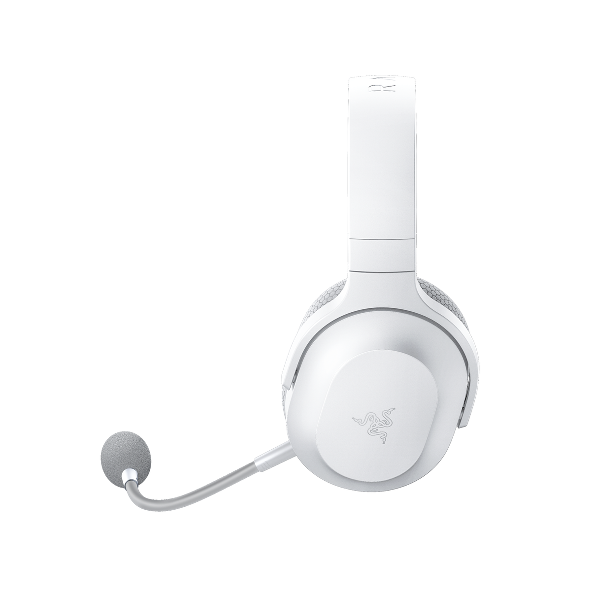 Razer Barracuda X Wireless Stereo Gaming (Reacondicionado)