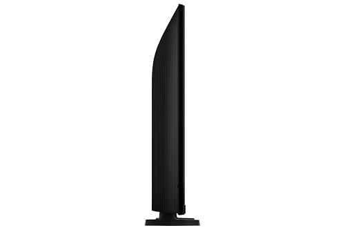 SAMSUNG Television 40'' FHD LED UN40F6000FFXZX