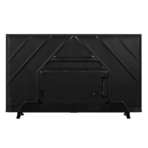 Toshiba Television C350NM(último Modelo) Pantalla 65 Pulgadas, Smart Fire TV UHD 4K,Control Remoto por Voz con Alexa, Escalador 4K por lA,Dolby Vision Atmos,Modo Juego, mira TV en Vivo sin Cable