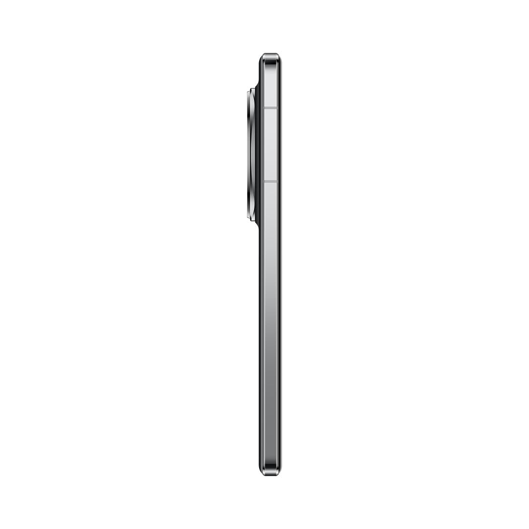Honor Magic7 Pro 12GB+512GB Negro Dual SIM