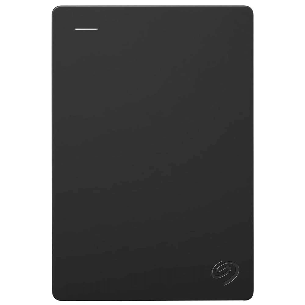 Seagate Portable Disco Duro Externo USB 3.0, Portátil, 2 TB