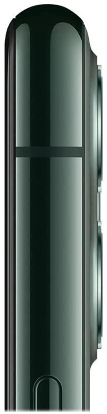 Apple iPhone 11 Pro 256 GB Color Verde(Midnight Green)(Reacondicionado)