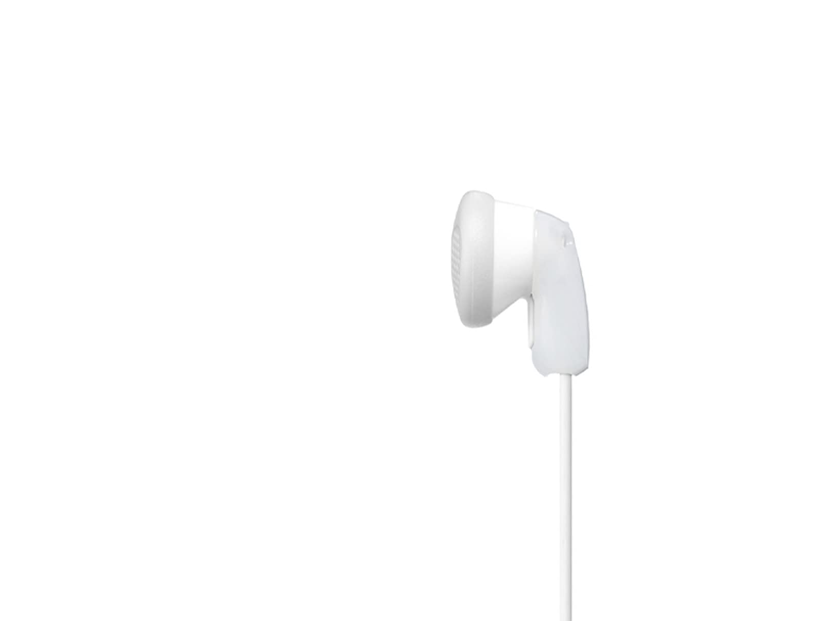 Sony Audifonos Sony YMDRE9LPW In-ear Blanco
