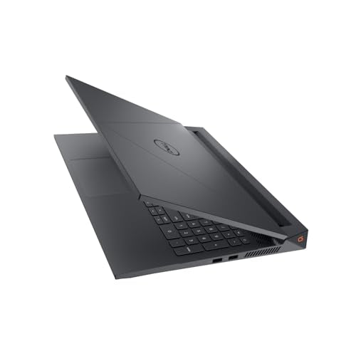 Dell Laptop Gaming Serie G 5530, NVIDIA GeForce RTX 4050 (6GB), 15.6" FHD Ci7-13650HX (14Cores), 16GB 512 GB SSD