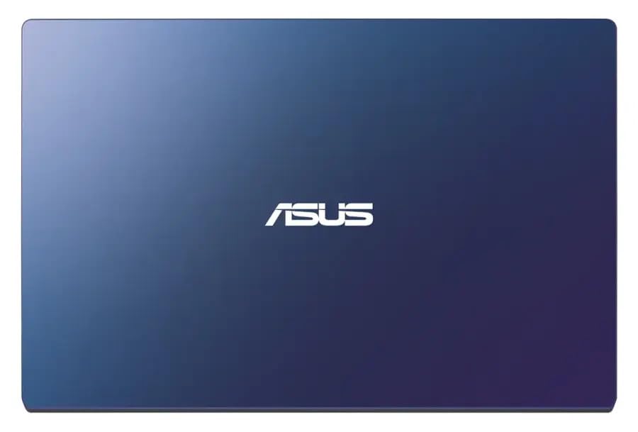 ASUS Laptop 14" LED HD Intel Celeron N4020 4GB RAM 64GB eMMC Windows 11 Home en S Blue