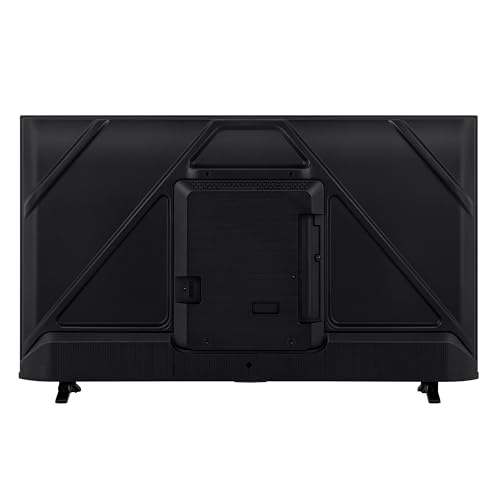 Toshiba Television C350NM(último Modelo) Pantalla 50 Pulgadas, Smart Fire TV UHD 4K,Control Remoto por Voz con Alexa, Escalador 4K por lA,Dolby Vision Atmos,Modo Juego, mira TV en Vivo sin Cable