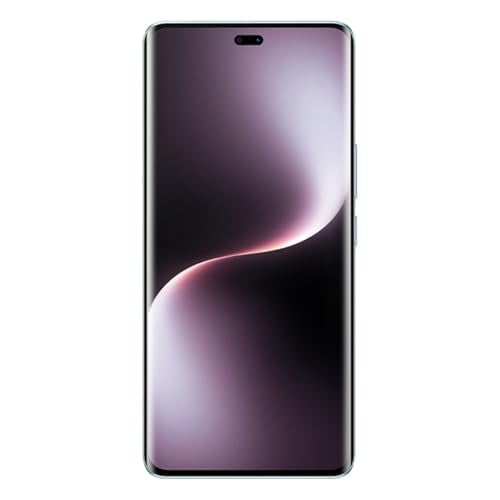 Honor Magic7 Lite 8+512GB Smartphone Resistente a caídas Agua y Polvo IP65M, Dual Sim, Morado + Audiófonos de Regalo