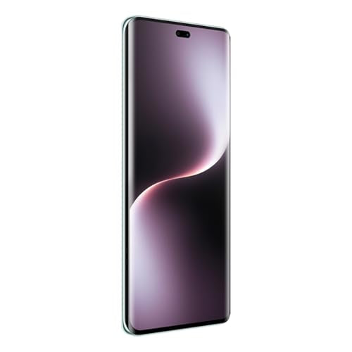 Honor Magic7 Lite 8+512GB Smartphone Resistente a caídas Agua y Polvo IP65M, Dual Sim, Morado + Audiófonos de Regalo