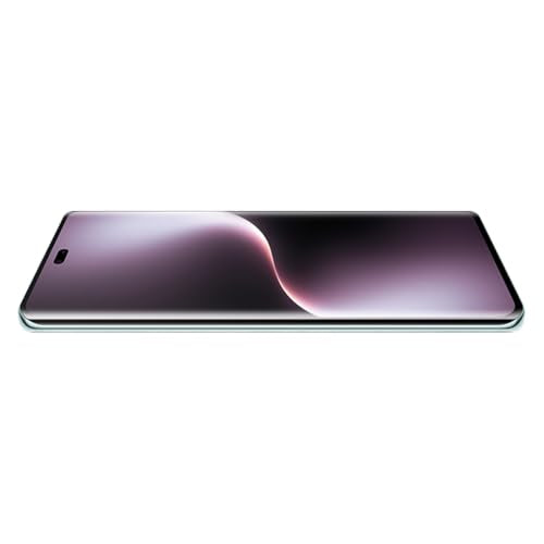 Honor Magic7 Lite 8+512GB Smartphone Resistente a caídas Agua y Polvo IP65M, Dual Sim, Morado + Audiófonos de Regalo