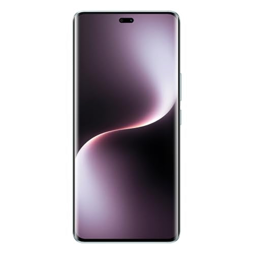 Honor Magic7 Lite 8+512GB Smartphone Resistente a caídas Agua y Polvo IP65M, Dual Sim, Cyan + Audiófonos de Regalo