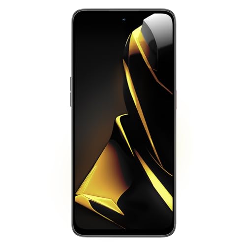 nubia Smartphone Neo 2 5G, 256GB+8GB RAM Principal (+12Gb RAM Dinamica) 50Mpx + 2Mpx Frontal 16Mpx Liberado Gris