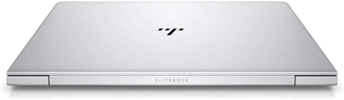 HP EliteBook 840 G5 14" FHD (1920 x 1080), Intel Core i5-8350U 1,8 GHz, 16 GB de RAM, 512 GB SSD, WiFi, Teclado retroiluminado, Windows 11 (reacondicionado)