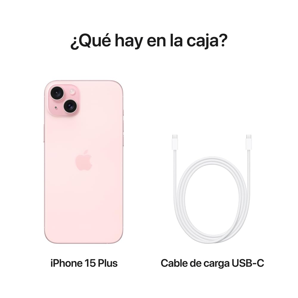 ACHEMEX