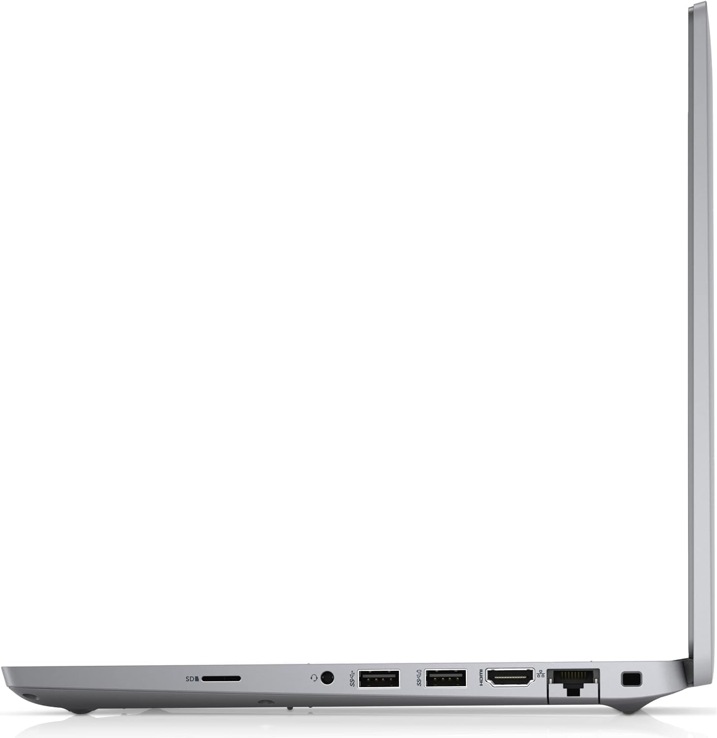Dell Latitude 5420 14" FHD Laptop (reacondicionado)
