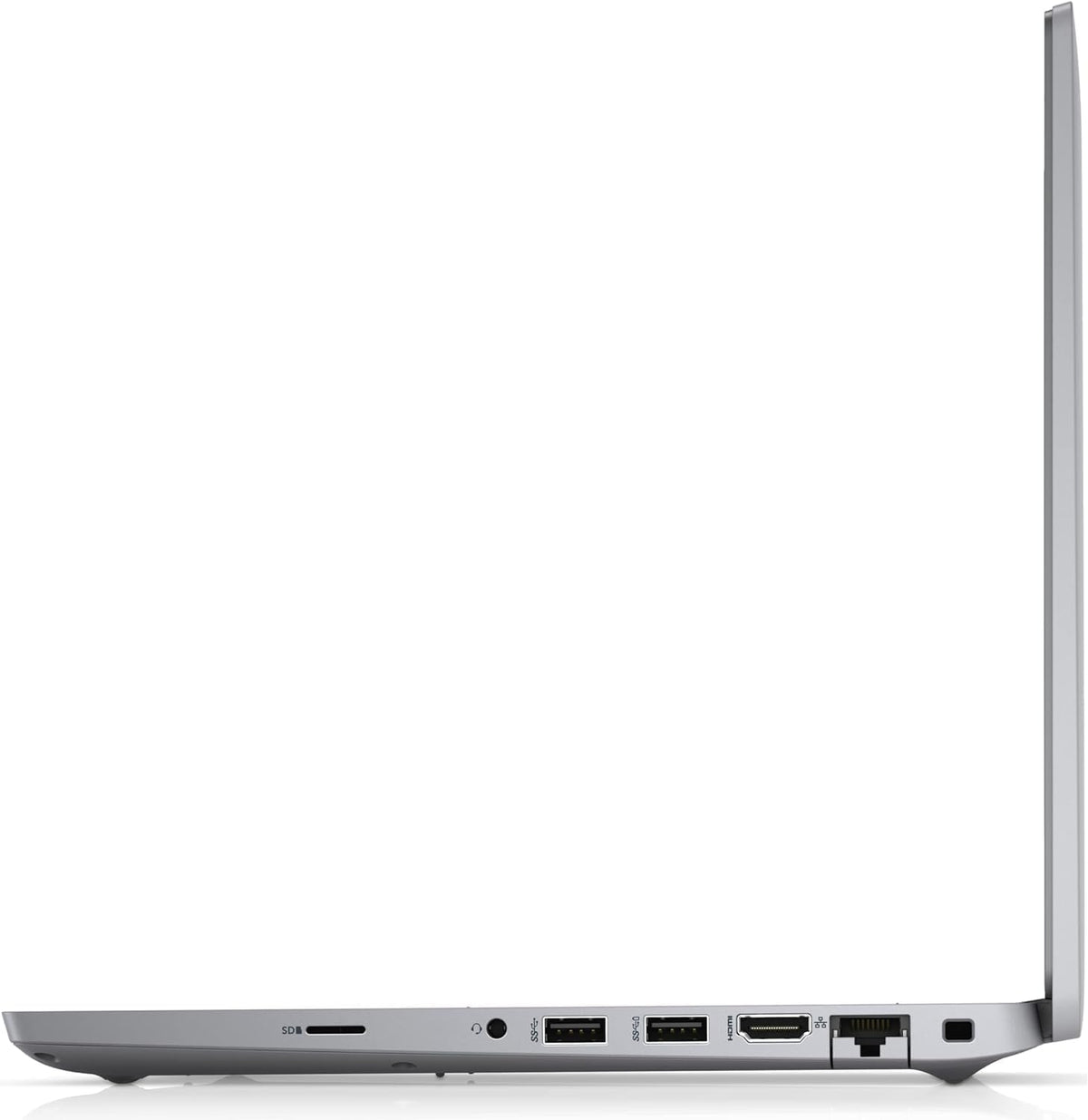 Dell Latitude 5420 14" FHD Business Laptop(reacondicionado)