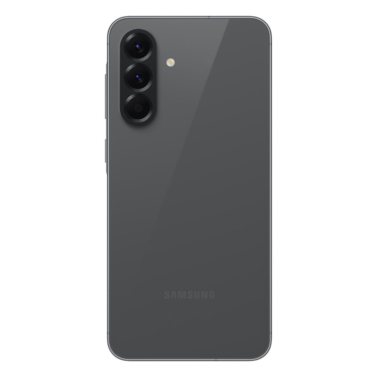 Samsung Celular Galaxy A56 5G Negro 256GB