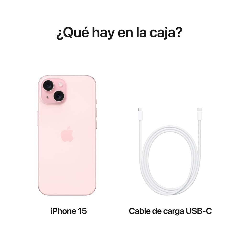 ACHEMEX