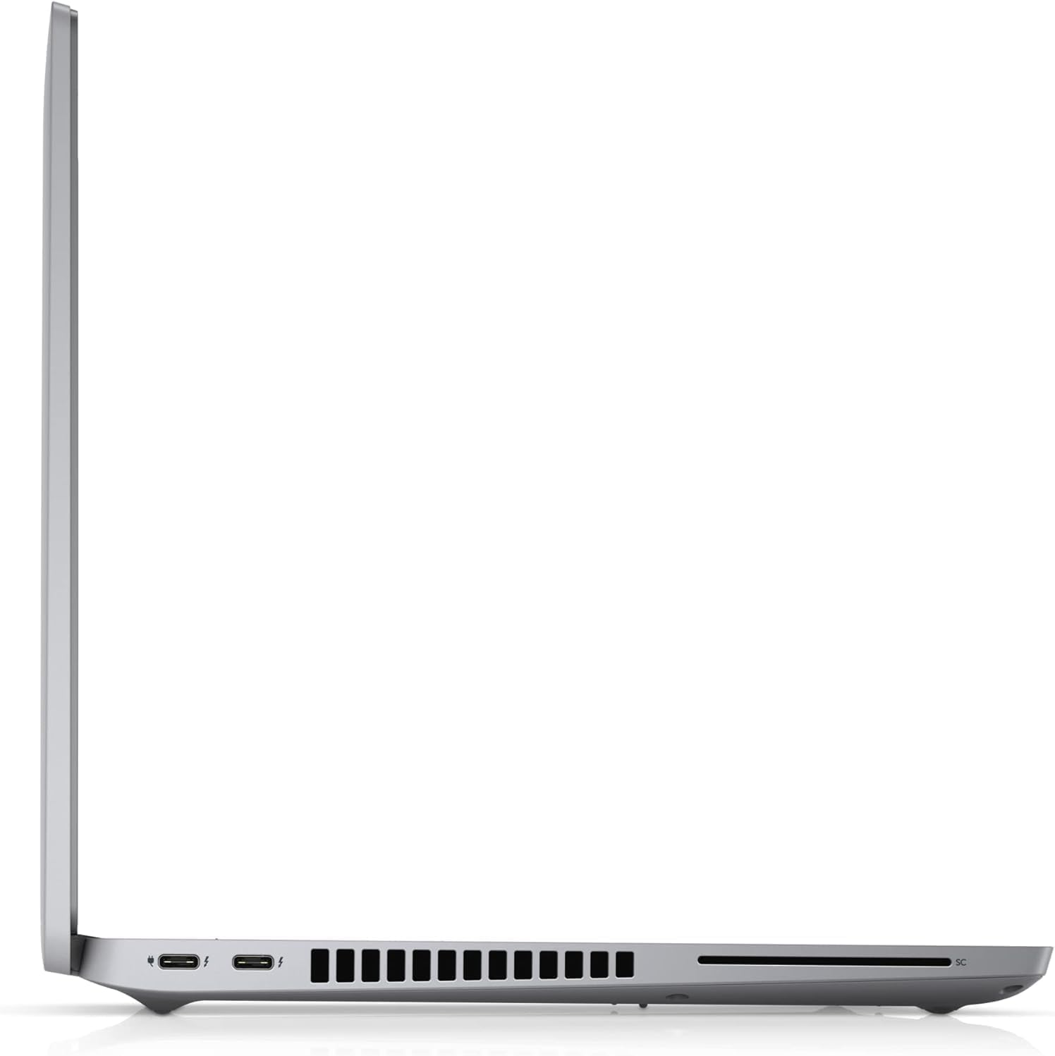 Dell Latitude 5420 14" FHD Laptop (reacondicionado)