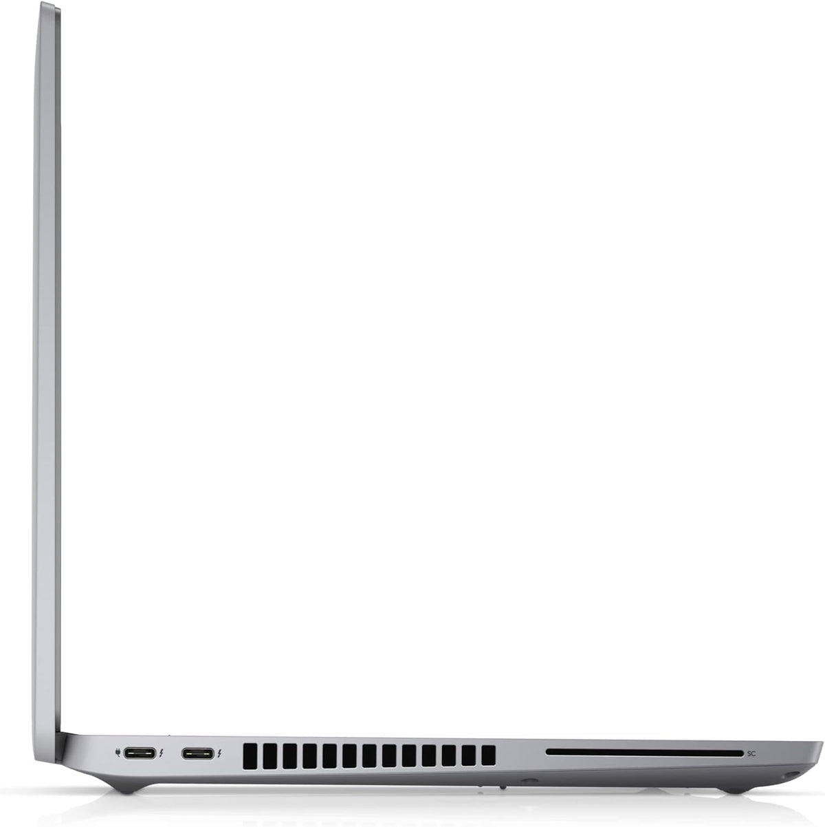 Dell Latitude 5420 14" FHD Laptop (reacondicionado)