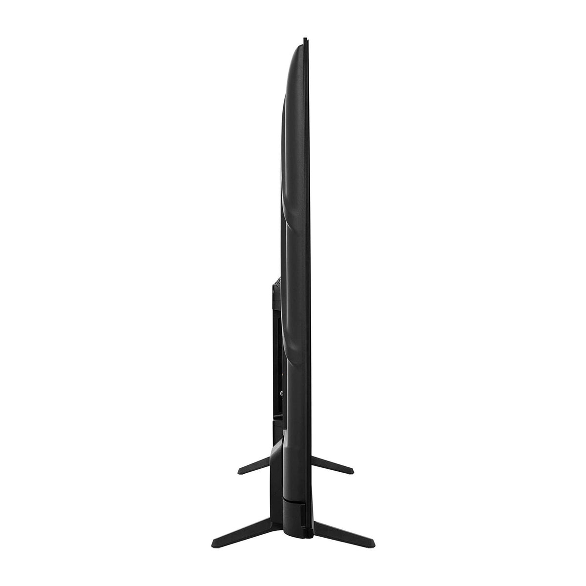 Hisense Smart TV LED 50A6N 55", 4K Ultra HD, Negro