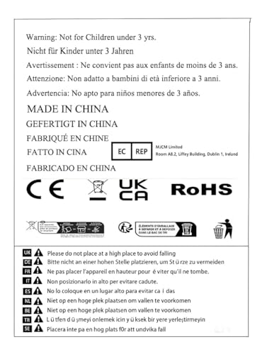 BeisDirect - Funda de transporte de viaje para DJI Neo Fly More Combo Accesorios, bolsa de almacenamiento portátil de EVA para DJI Neo, compatible con control remoto RC-N3, dos baterías, Hub de carga,