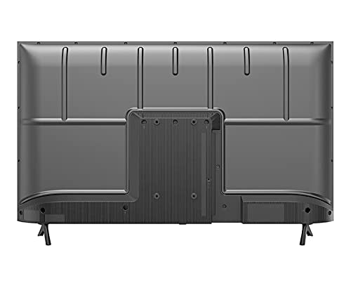 Hisense Pantalla 40" Pulgadas FHD Smart TV VIDAA 40A4KV