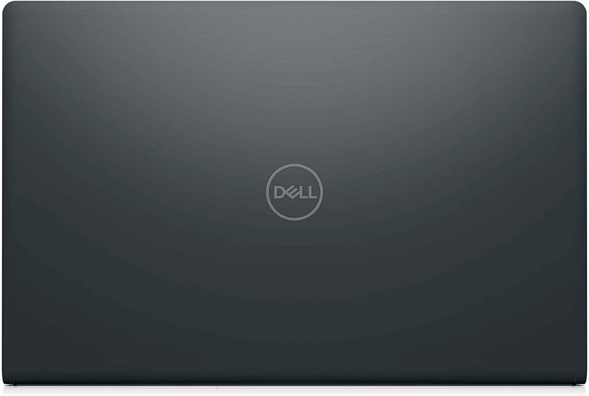 Dell Inspiron Laptop 15-3520 Intel Core i7-1255U 16GB RAM DDR4 512GB SSD FHD 1920x1080 Windows 11