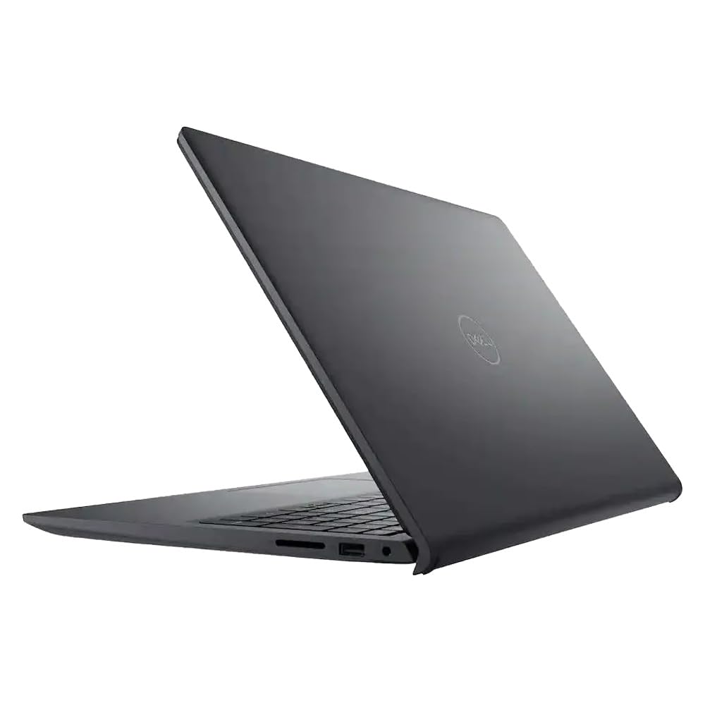 Laptop DELL 15.6" Ryzen 7 16GB 1TB Negro Touch LDC15255-7322BLK-PUS