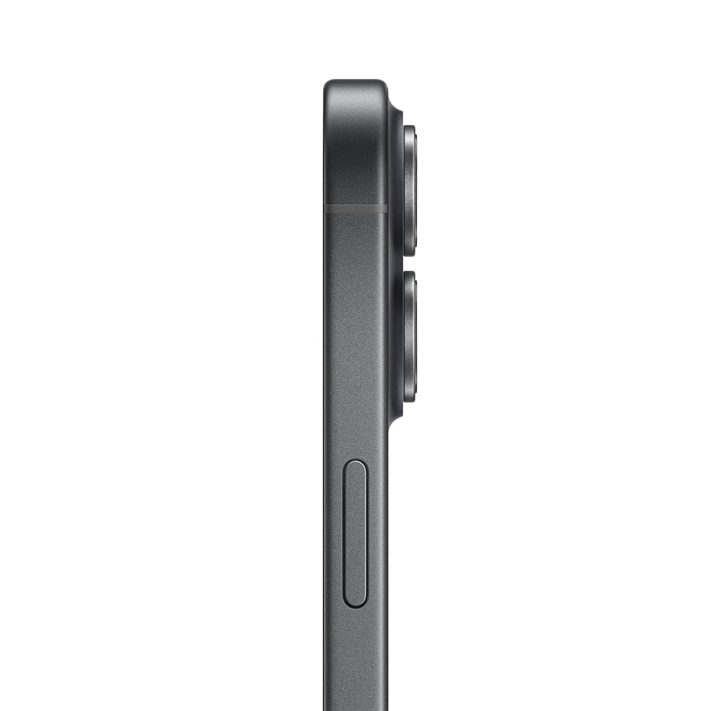 Apple iPhone 17 256 GB