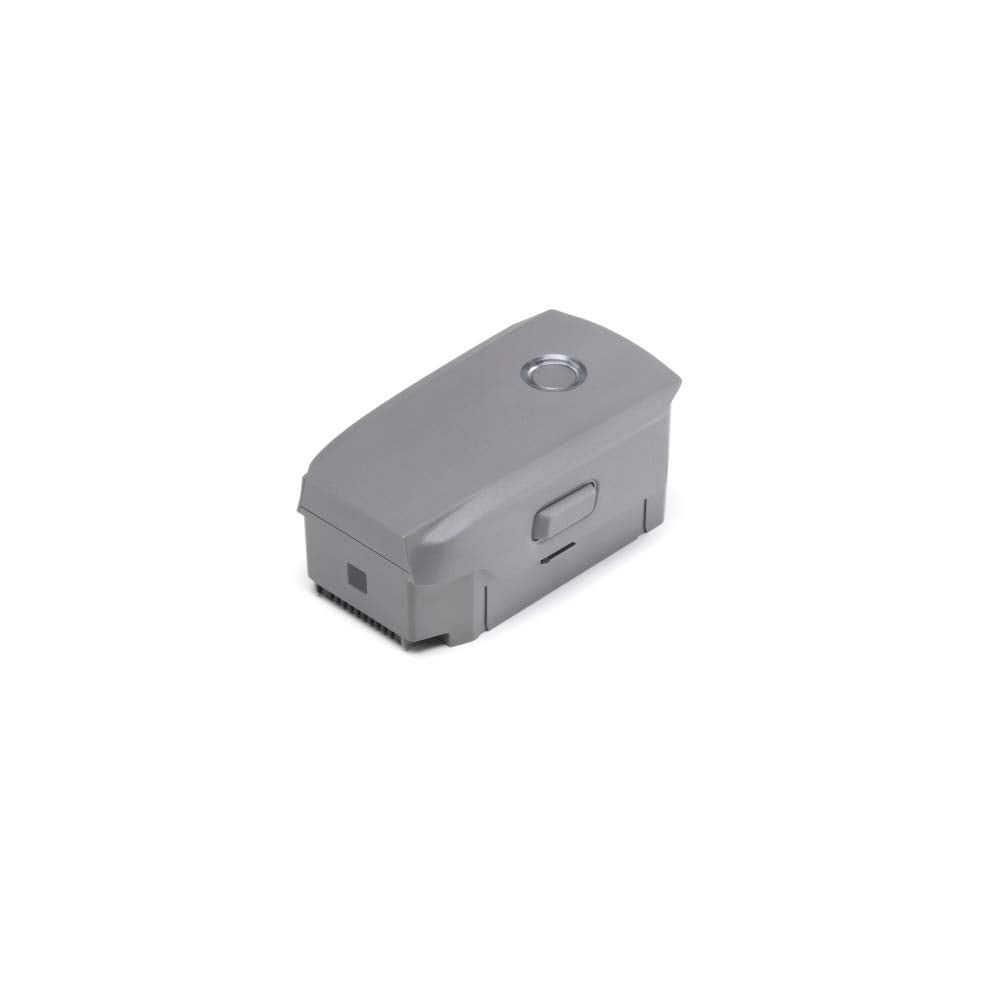 DJI Mavic 2 Batería Inteligente de Repuesto para dron Mavic 2 Zoom y Mavic 2 Pro Drone, 3850 mAh