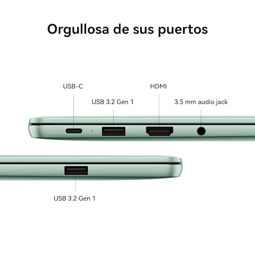 ACHEMEX