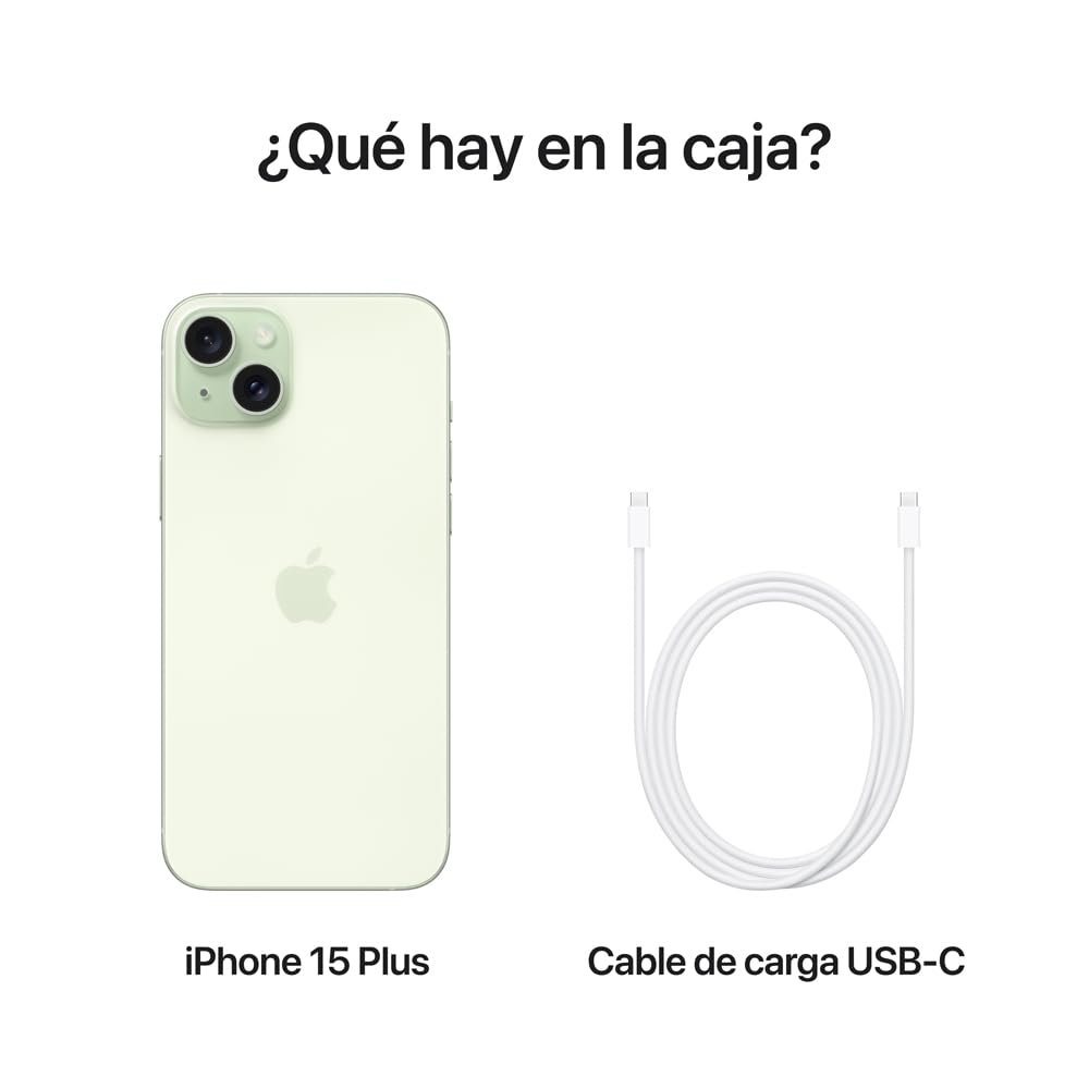 ACHEMEX
