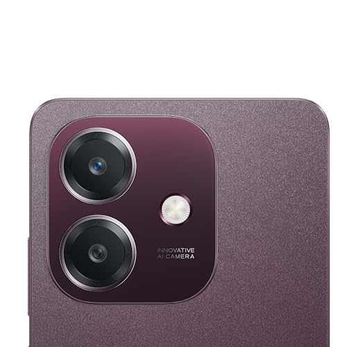ACHEMEX