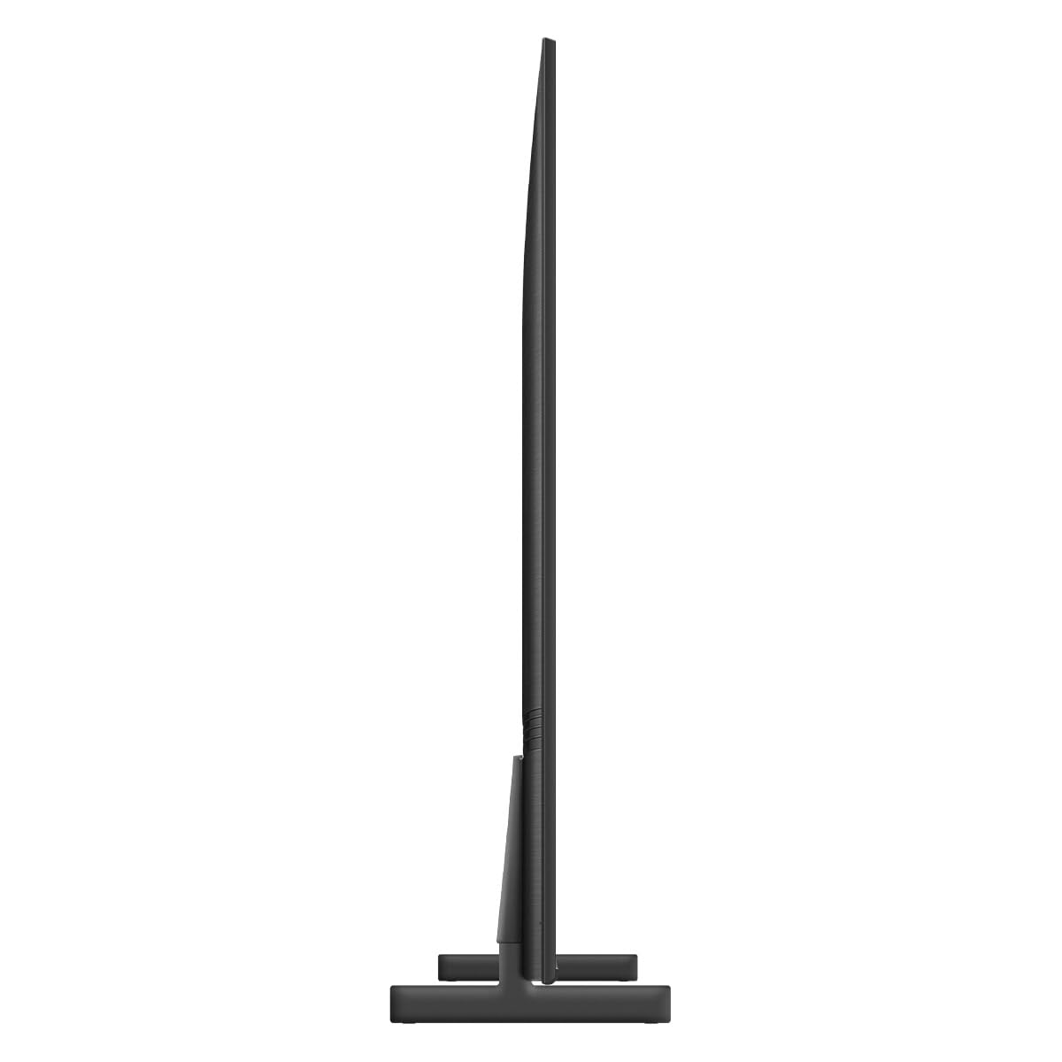 SAMSUNG Smart TV 55" 4K Crystal UHD (UN55DU8000FXZX)