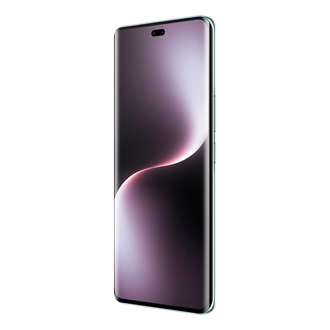 Honor Magic7 Lite 8+512GB Smartphone Resistente a caídas Agua y Polvo IP65M, Dual Sim, Morado + Audiófonos de Regalo
