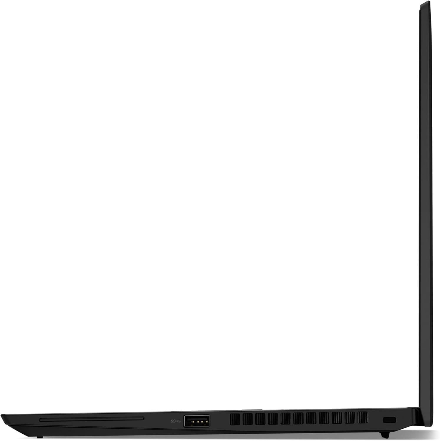 Lenovo ThinkPad X13 G1 Laptop, 13.3" FHD Notebook, AMD Ryzen 5 Pro 4650U, 32GB RAM, 256GB SSD, Windows 11 Pro (reacondicionado)