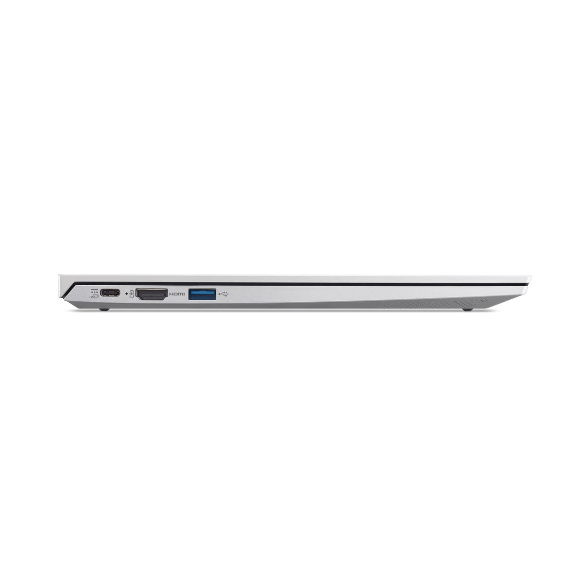 Acer Laptop Aspire Lite 14" Core i3 12th 8 GB 512GB Panel IPS WUXGA