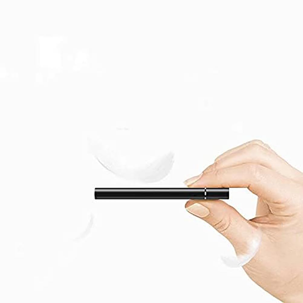 SSD Disco Duro Externo,Estado sólido Externo Unidad Externa Portátil de Alta Velocidad de Estado Sólido Móvil para PC Portátil y Mac Almacenamiento y Transferencia de Datos (6TB)