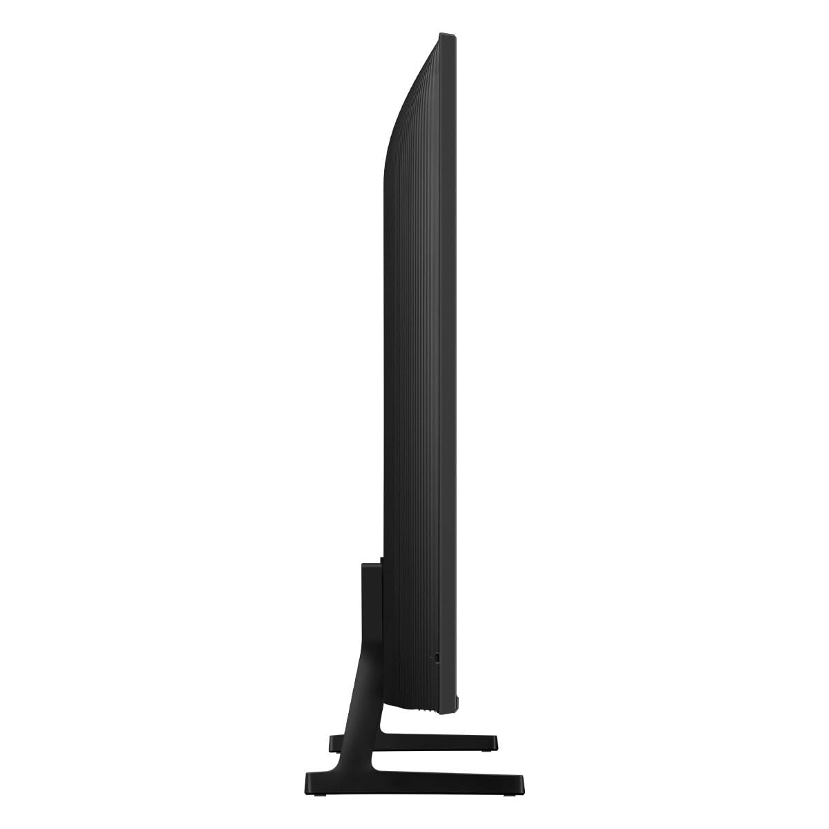 SAMSUNG Smart TV 75" 4K Crystal UHD (UN75DU7000FXZX)