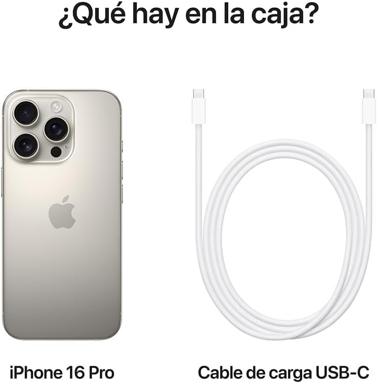 ACHEMEX