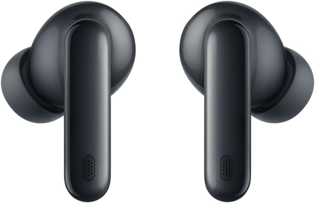 HUAWEI FreeBuds 7i Audífonos Inalámbricos, Negro