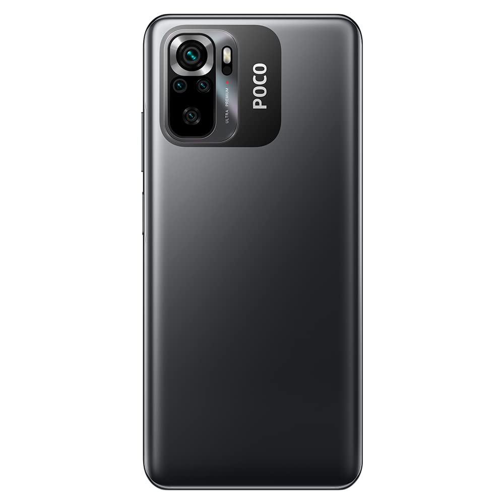 Xiaomi Smartphone M5s 6.43" 256GB/8GB Cámara 64MP+8MP+2MP+2MP/13MP Mediatek Android 12 Color Gris