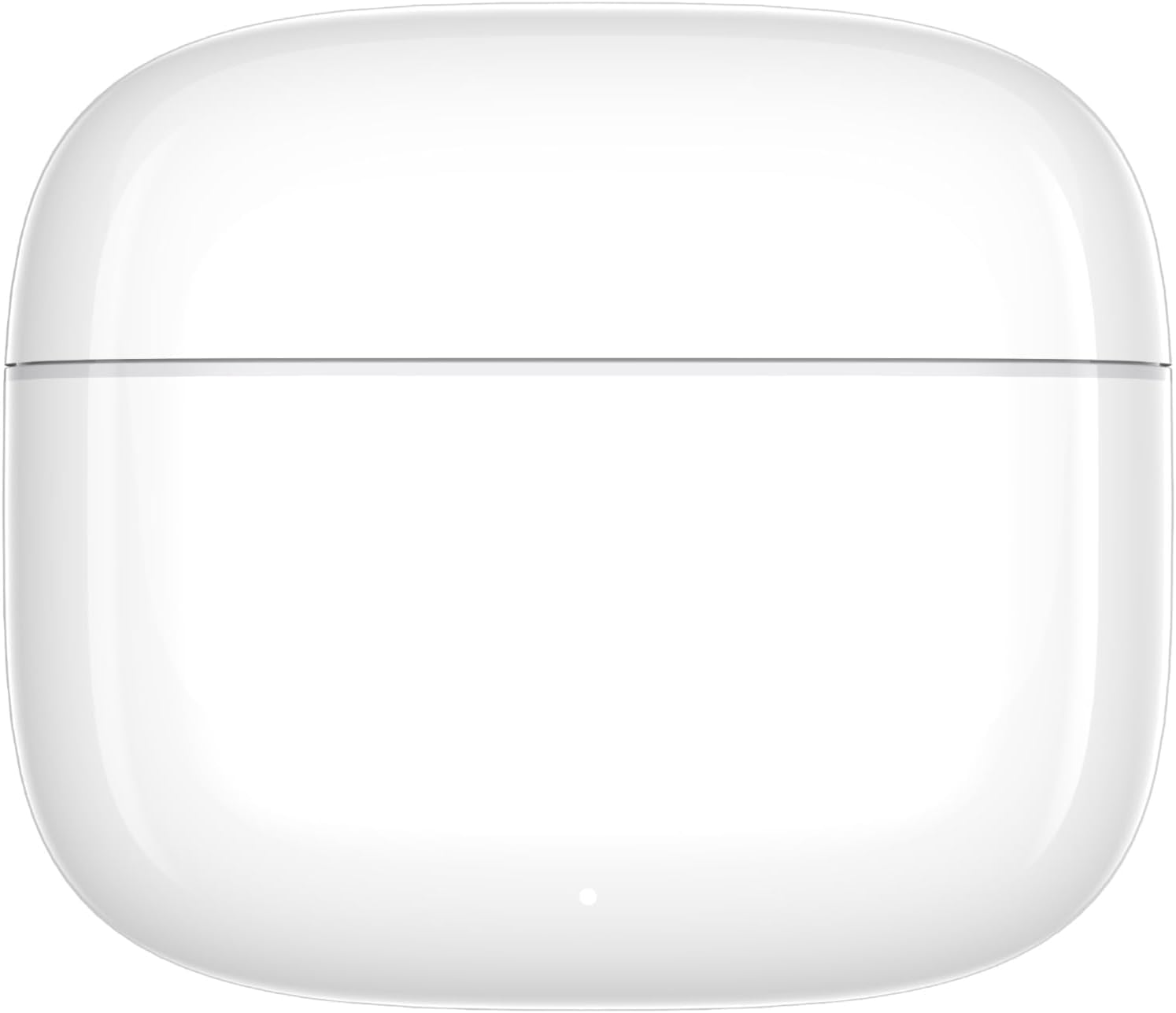 Honor Audífonos Inalámbricos Earbuds X7e Active Batería hasta 38Hrs Ip54