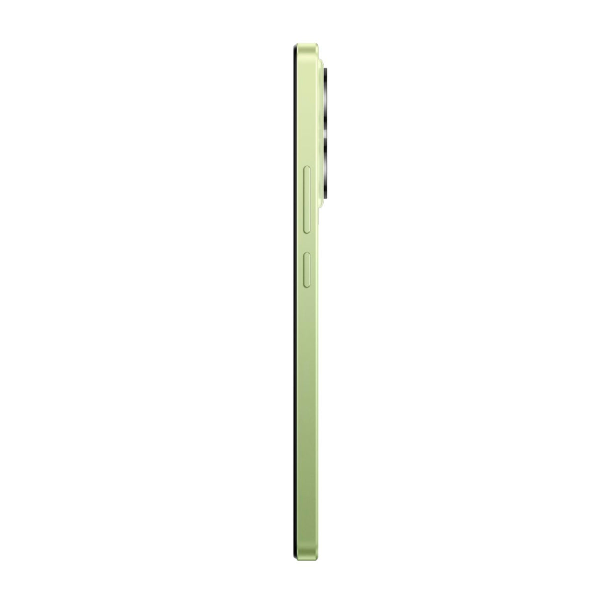 XIAOMI REDMI Note 14 6GB 128GB Verde
