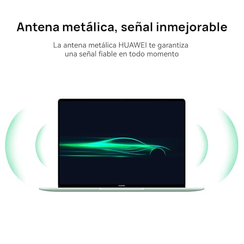 ACHEMEX