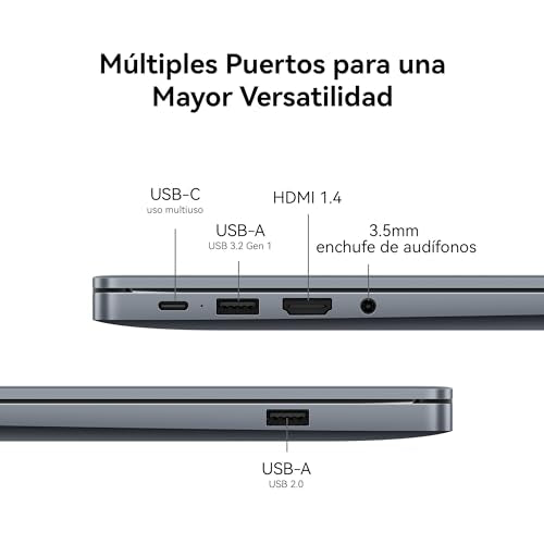 ACHEMEX